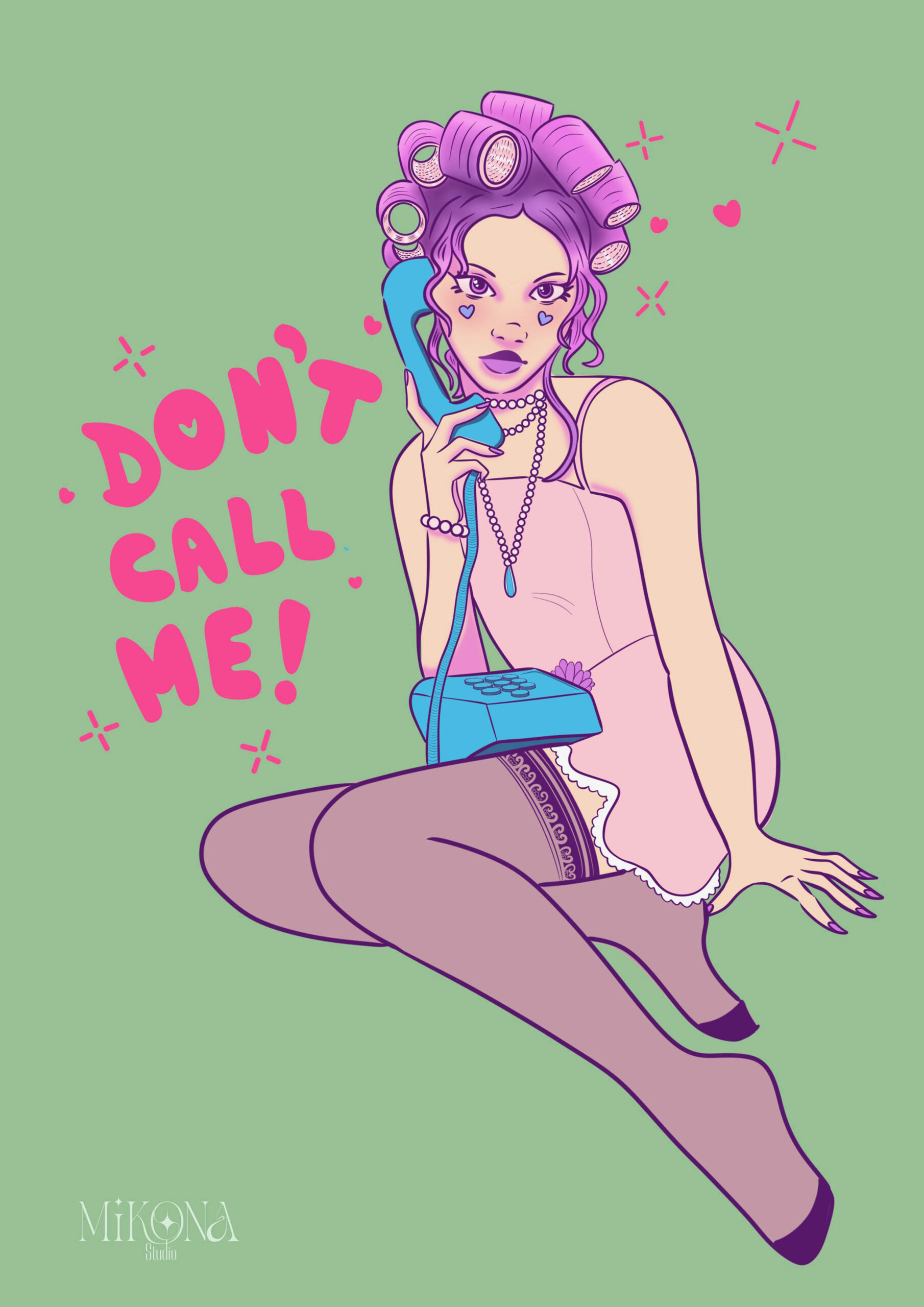 dont-call-me-print-a4