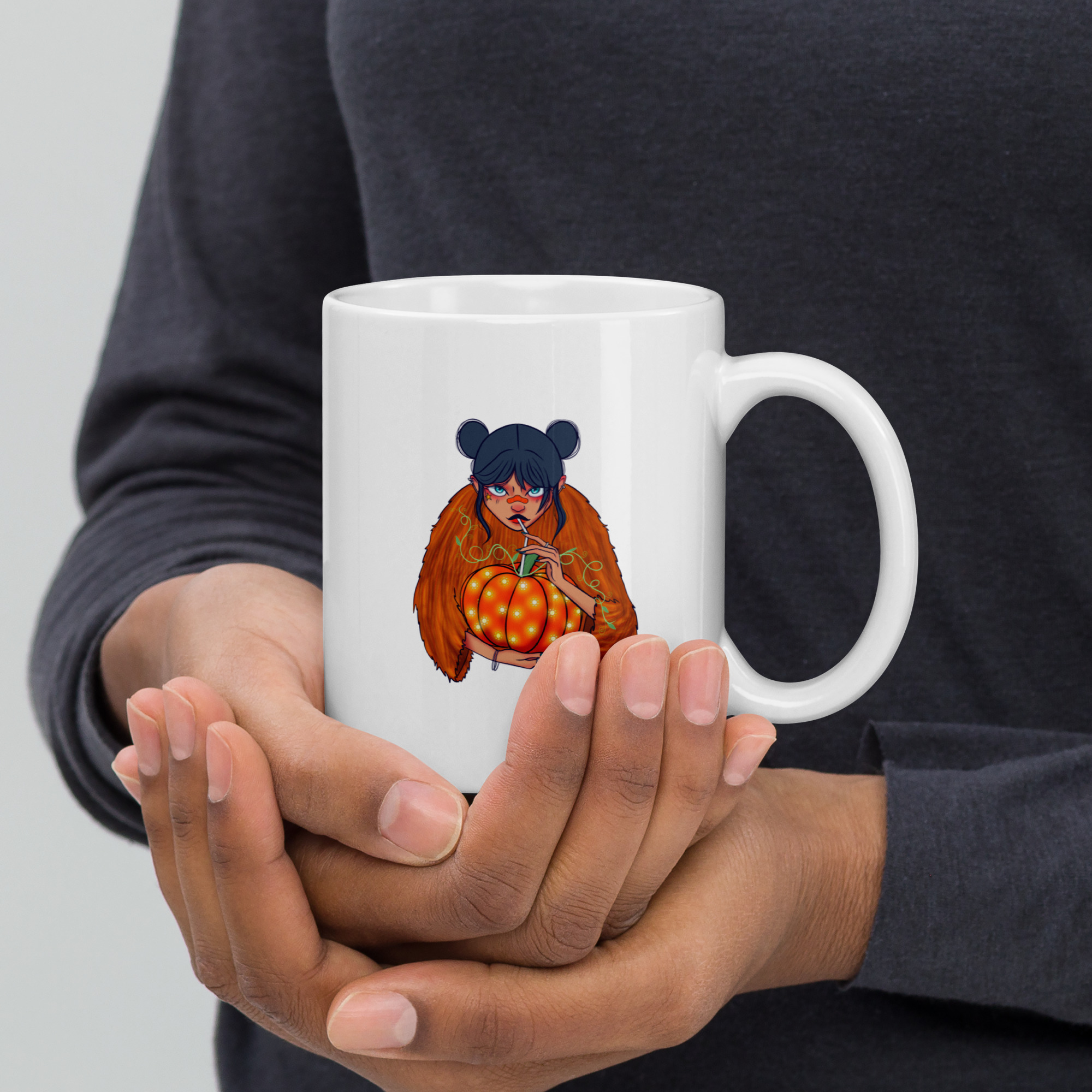 mug-blanc-brillant