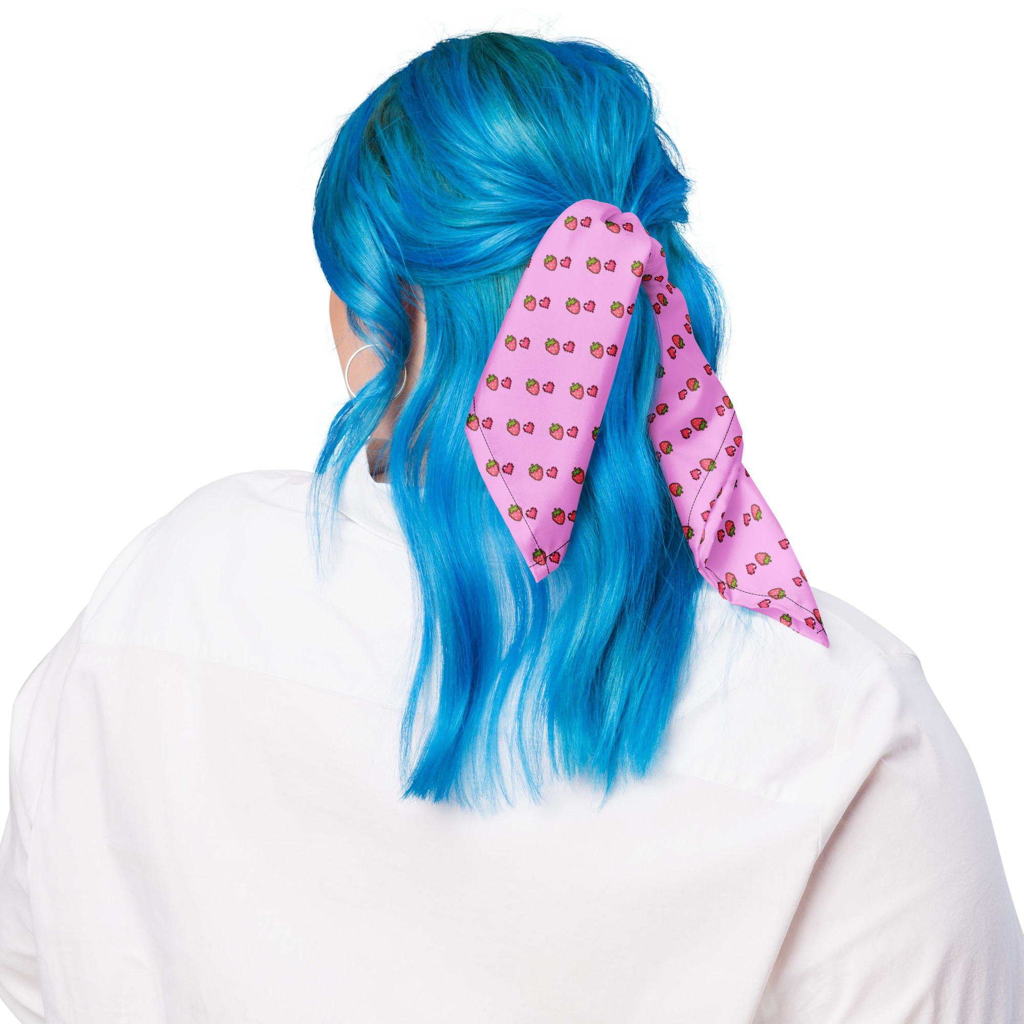 bandana-all-over