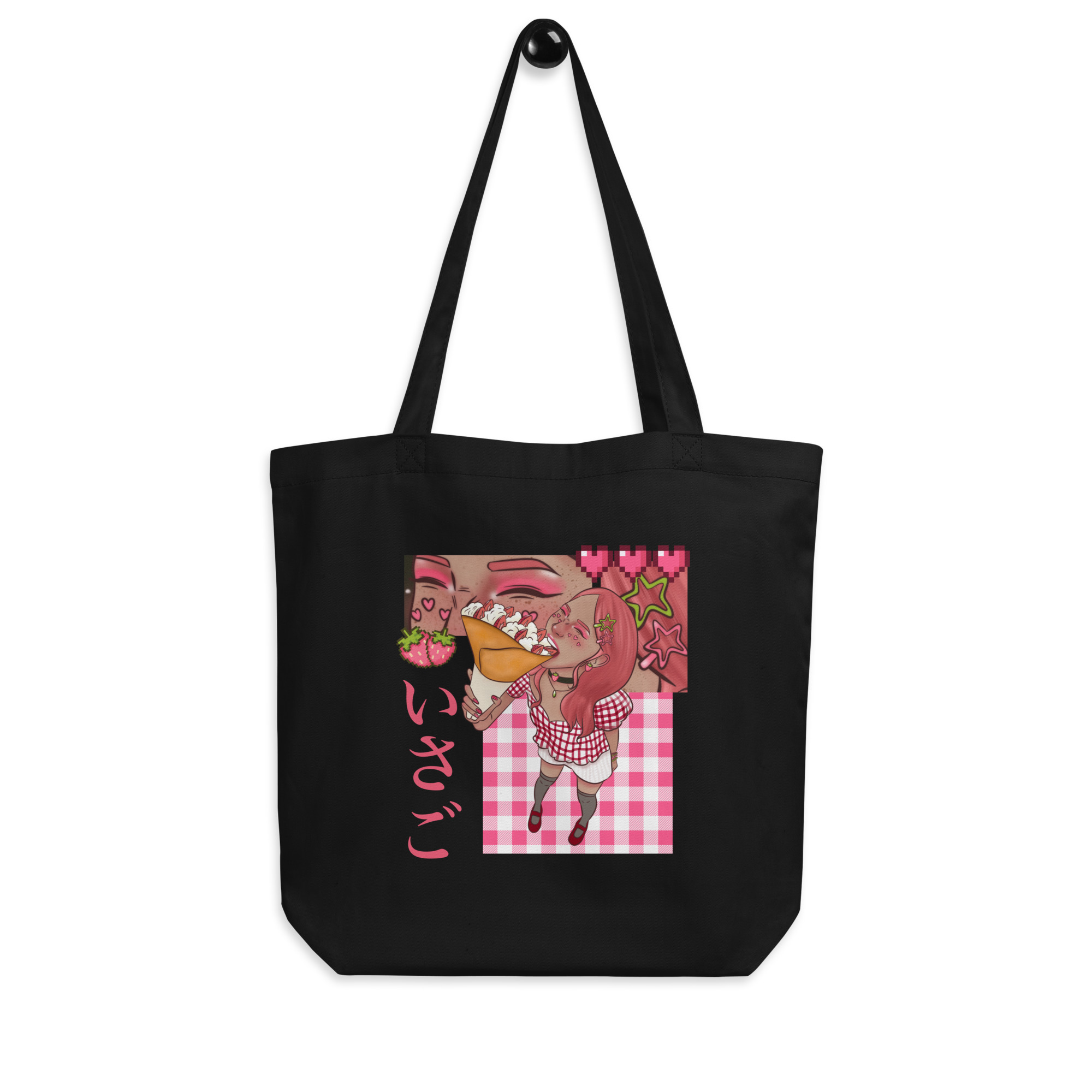 tote-bag-bio